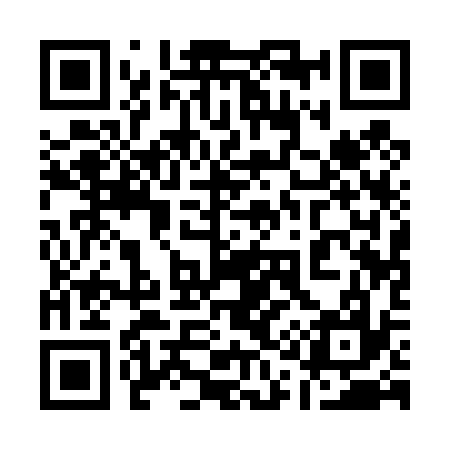 QR code for 111437