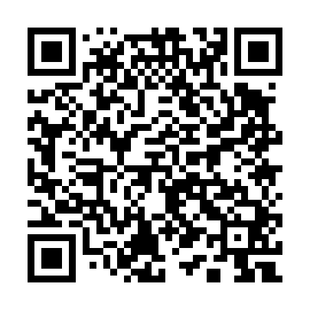 QR code for 111440