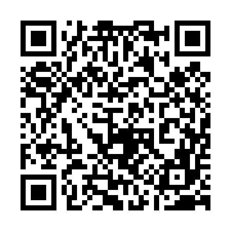 QR code for 111456
