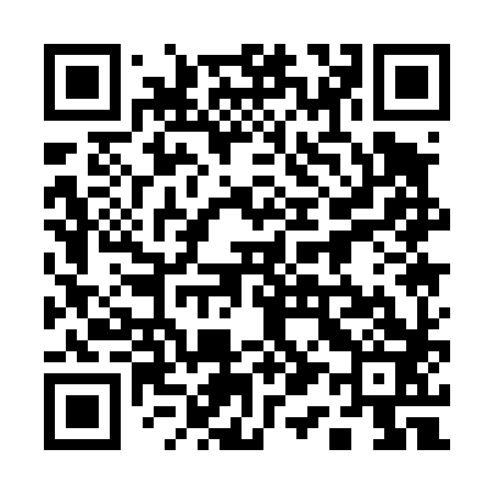 QR code for 111483