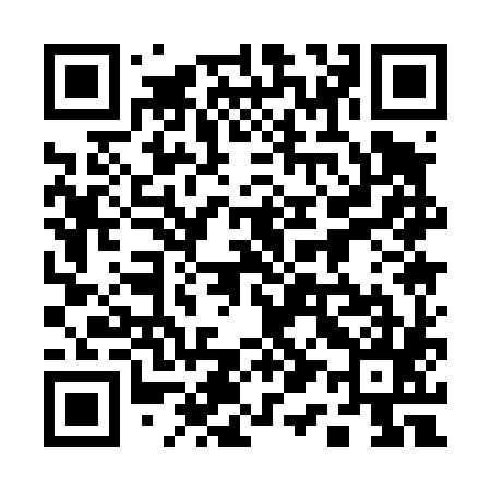 QR code for 111485
