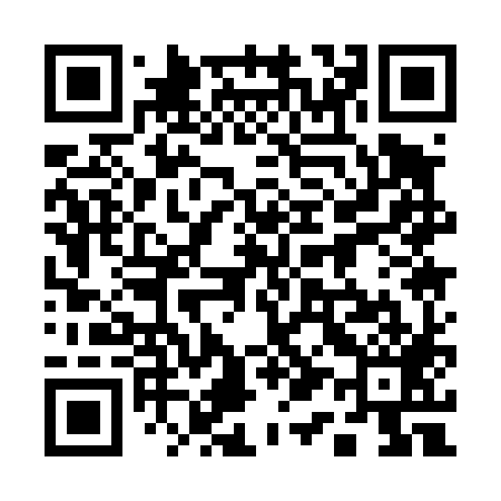 QR code for 111489
