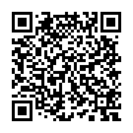 QR code for 111508