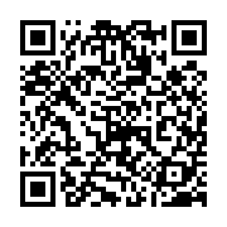 QR code for 111509