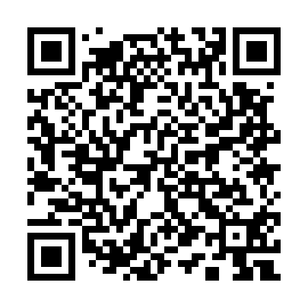 QR code for 111510
