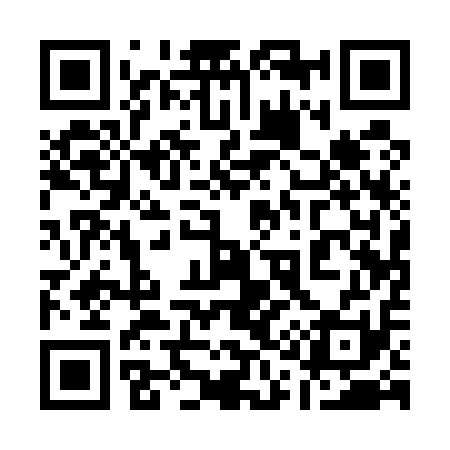 QR code for 111511