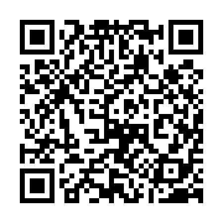 QR code for 111518