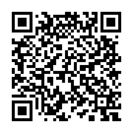 QR code for 111521