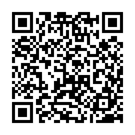 QR code for 111522