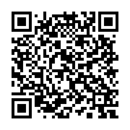 QR code for 111523