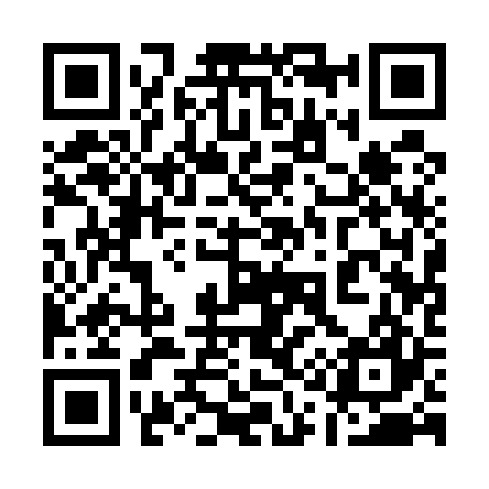 QR code for 111527