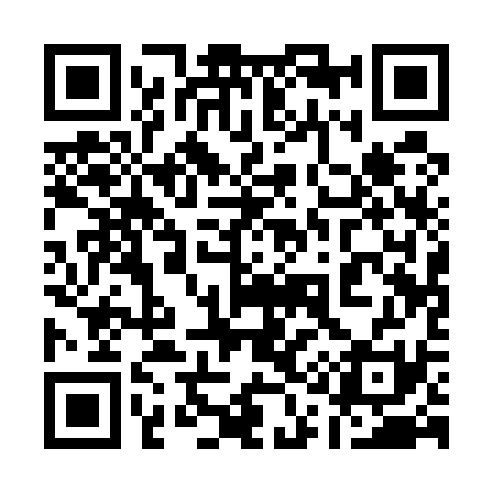QR code for 111531