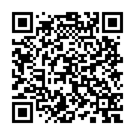 QR code for 111536
