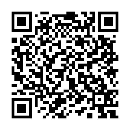 QR code for 111537