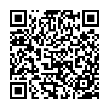 QR code for 111545