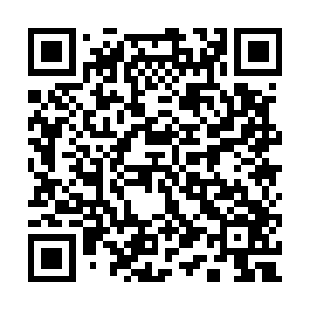 QR code for 111546
