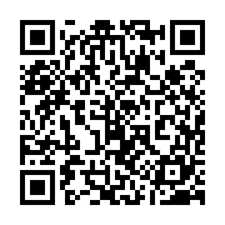 QR code for 111565