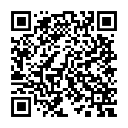 QR code for 111566