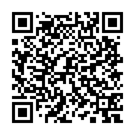 QR code for 111570