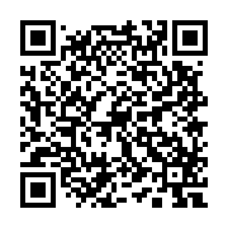 QR code for 111587