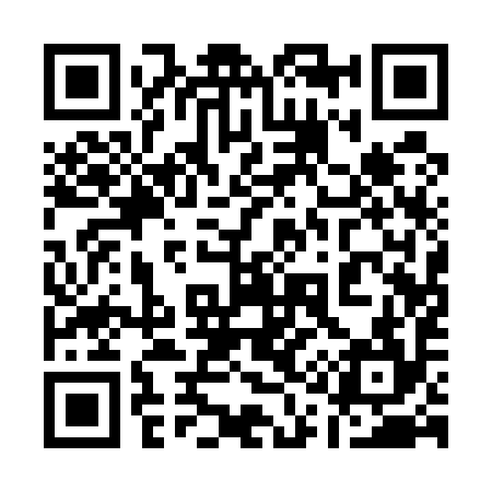 QR code for 111594