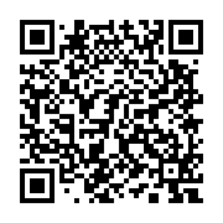 QR code for 111595