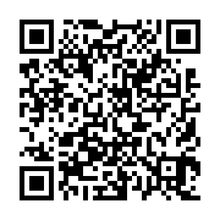 QR code for 111601