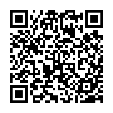 QR code for 111605