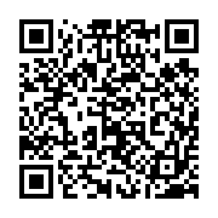 QR code for 111613
