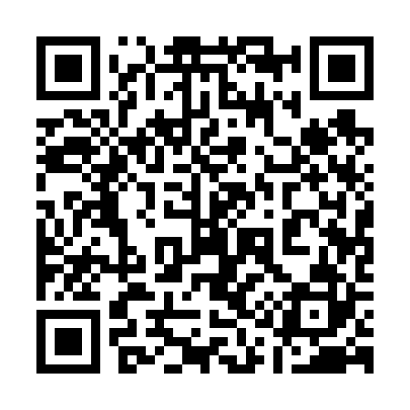 QR code for 111622