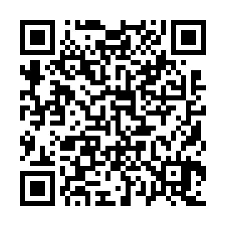 QR code for 111624