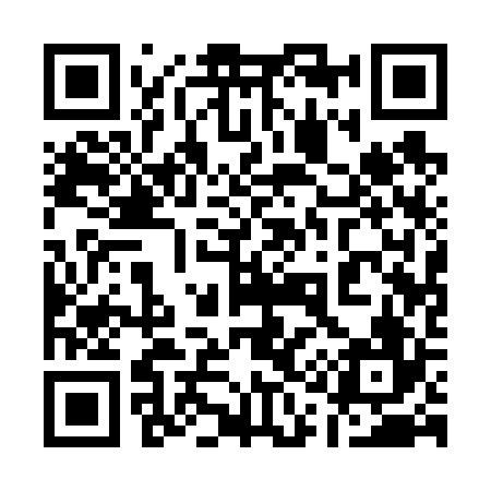 QR code for 111626
