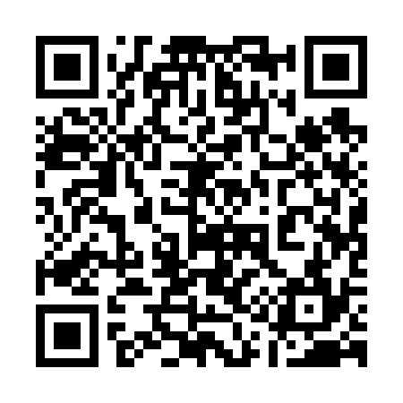 QR code for 111634