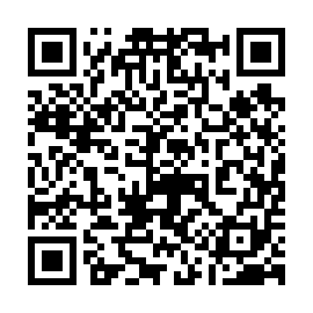 QR code for 111651