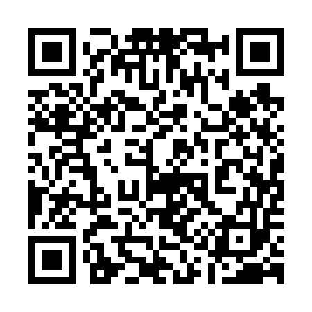 QR code for 111653