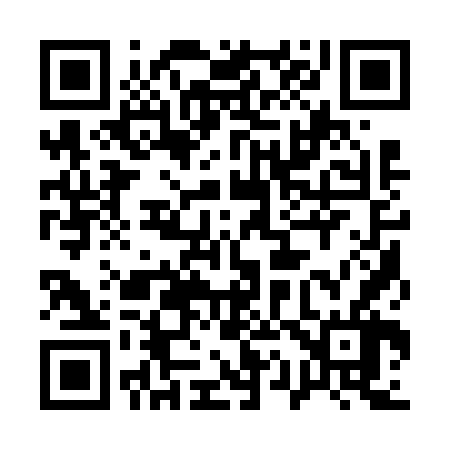 QR code for 111666