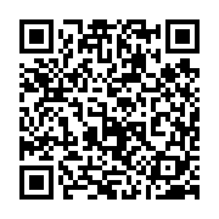 QR code for 111669
