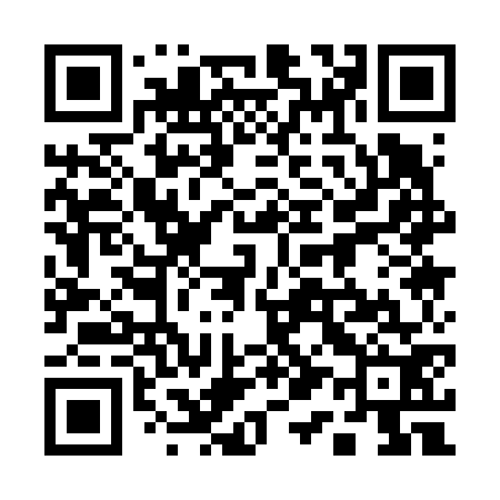 QR code for 111672