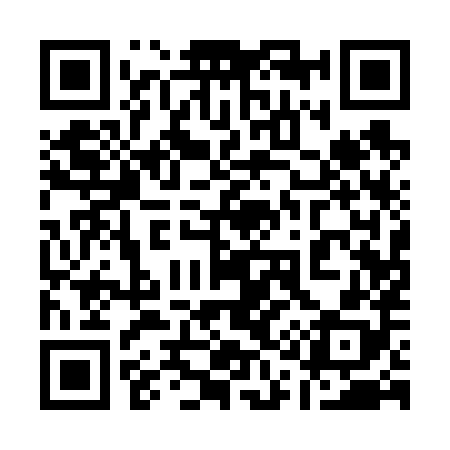 QR code for 111688
