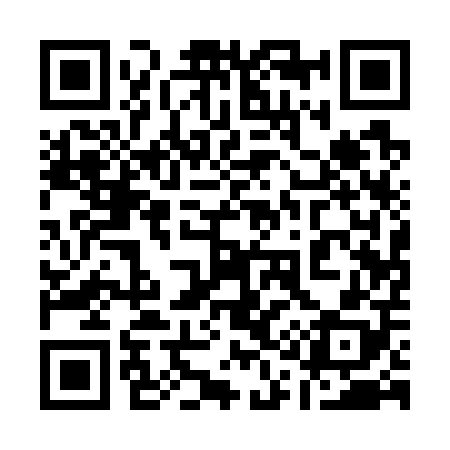 QR code for 111708