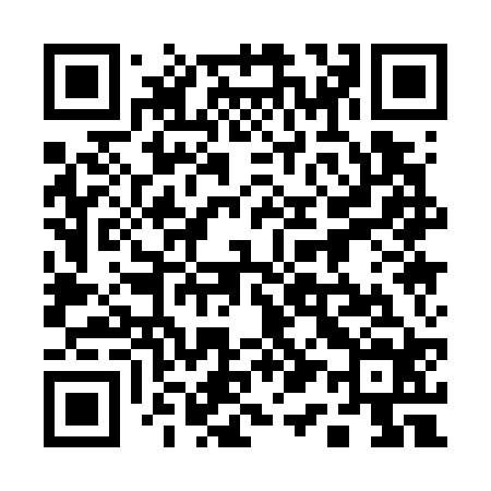 QR code for 111724