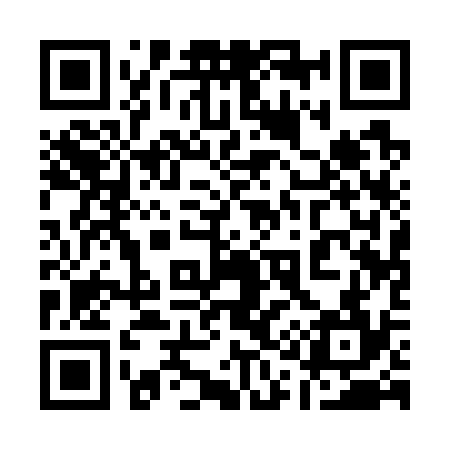 QR code for 111734