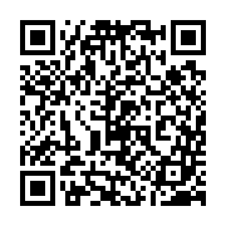 QR code for 111743