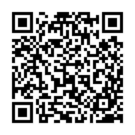 QR code for 111744