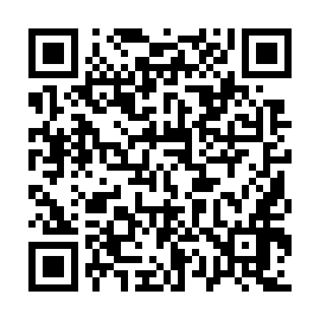 QR code for 111756