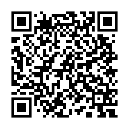 QR code for 111764