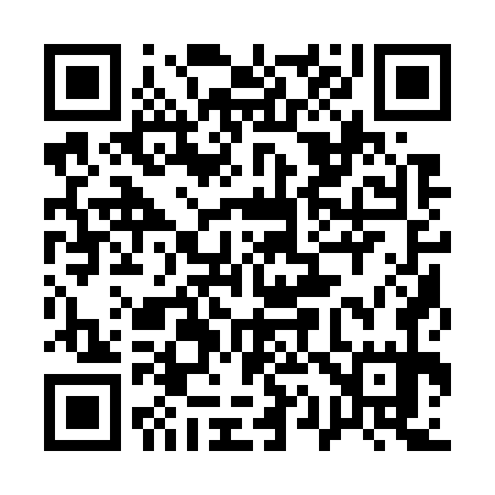QR code for 111775