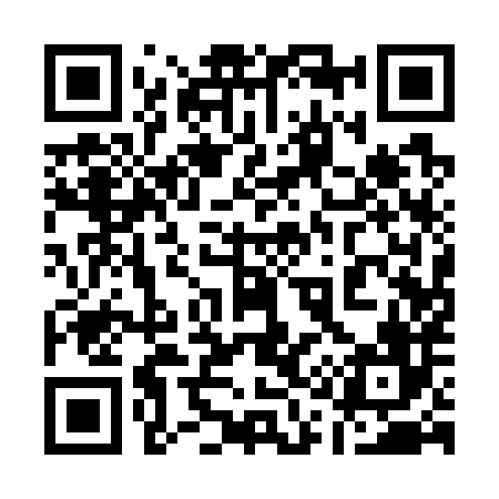 QR code for 111786