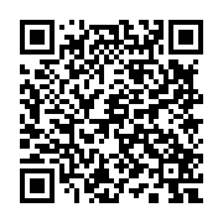 QR code for 111807