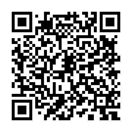 QR code for 111812